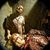 Joseph Hughes's profile image