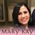 Sonia Molina Openshaw's profile image