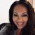 Crista Bobinski's profile image