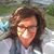 Jennifer Silvano's profile image