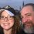 Jennifer Gaddie Wright's profile image