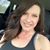 Michelle Melton's profile image