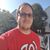 Daniel Foose's profile image