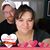 Danielle Mowery's profile image