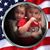 Sandy Largey Zarnoch's profile image