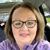 Anna Casey's profile image