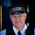 David Peters's profile image