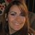 Margie Anders Elzerman's profile image