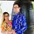 Ann Nghiem's profile image