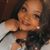 Sovonne Lyric's profile image