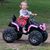 Shelby Atkinson-Pennington's profile image