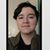 Juan Pablo De Alva's profile image