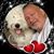 Barbara Zucker Nearier's profile image