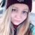 Kaitlyn Molyneux's profile image