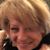 Dona Swan Ayre's profile image