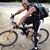 Raasahn Browder's profile image