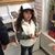 Suzy Vazquez's profile image