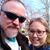 Lisa Hutchison's profile image