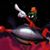 Eric Parker's profile image