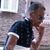 خالد جمال's profile image