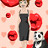 CYNDI O's profile image