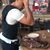 Ryan Apostol's profile image