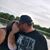 Matthew Holm's profile image