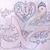 Rida Sohail's profile image