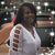 Rhonda Smith Godwin's profile image