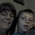 Sue Frick's profile image