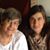 Mary Monaco Hanlon's profile image