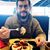 Edson F Estrada's profile image