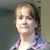 JoAnn Felix's profile image