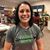 Denbea McNally's profile image