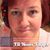 Barbara Dee Vanijzendoorn Brooks's profile image