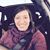 Brenna Rodriguez Reyes's profile image