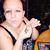 Desi Coleen Martindale's profile image