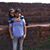 Mahantesh Kadayyanmath's profile image