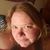 Amanda VanGroll's profile image