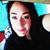 Ivonne Gaete Toledo's profile image