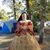 Kyndal Anne Watkins's profile image