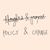 Marianne Gizzi's profile image