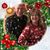 Jacqueline Phillips's profile image