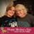Christina M Haywood-Richardson's profile image