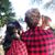 Zinnia Harper's profile image