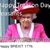 Bernard Toole's profile image