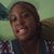 Nekia Pittman's profile image
