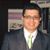 Nico Quezada's profile image