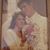 Nanci McGarvey's profile image