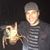 Doug Holdaway's profile image